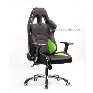 Procasa Gaming Chair Model DW