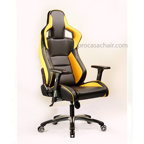 Procasa Gaming Chair Model EU