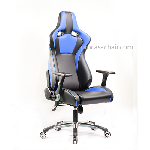 Procasa Gaming Chair Model VP