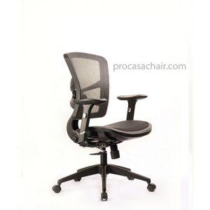 Low Cost Office Chair Supplier Malaysia