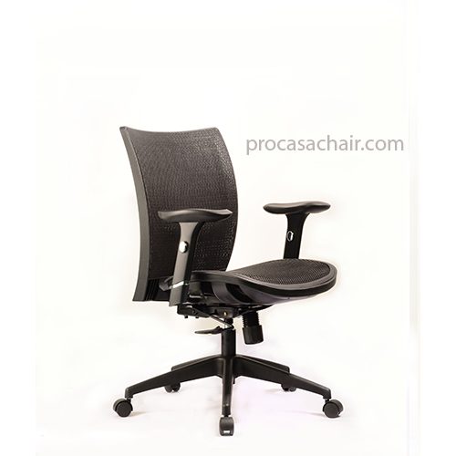 Office Chair Model MN